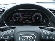 Audi Q3 II (F3) Москва  - изображение 35