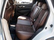 Nissan Qashqai II Рестайлинг Краснодар  - изображение 35