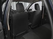 Lada (ВАЗ) Granta I Ставрополь  - изображение 30