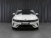 Kia K5 III Тюмень  - изображение 25