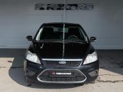 Ford Focus II Рестайлинг Уфа  - изображение 20