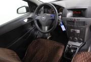 Opel Astra G Астрахань  - изображение 27
