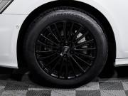 Audi A6 V (C8) Москва  - изображение 38