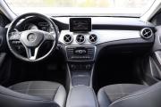Mercedes-Benz GLA I (X156) Санкт-Петербург  - изображение 26