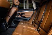 BMW 3 серии VI (F3x) Уфа  - изображение 33