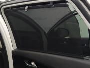 Kia Sorento III Prime Екатеринбург  - изображение 59