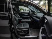 Chery Tiggo 7 Pro Max I Челябинск  - изображение 66