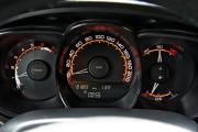 Lada (ВАЗ) Vesta I Уфа  - изображение 28