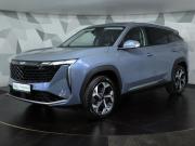 Geely Atlas II Москва  - изображение 30