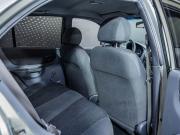 Hyundai Accent II Самара  - изображение 31