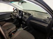 Kia Rio III Иваново  - изображение 53