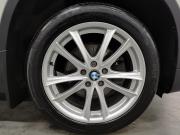 BMW X1 II (F48) Казань  - изображение 44