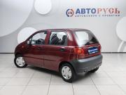 Daewoo Matiz I Рестайлинг Подольск  - изображение 24