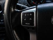 Toyota Land Cruiser Prado 150 Series Краснодар  - изображение 42