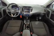 Hyundai Creta I Волгоград  - изображение 33
