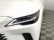 Lexus RX V Санкт-Петербург  - изображение 33