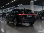 Audi Q5 III Москва  - изображение 36