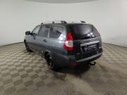 Lada (ВАЗ) Priora I Уфа  - изображение 30