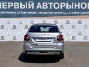 Lada (ВАЗ) Granta I Рестайлинг Краснодар  - изображение 27