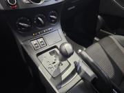 Mazda 3 II (BL) Рестайлинг Москва  - изображение 25