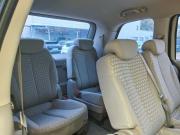 Kia Carnival II Москва  - изображение 33