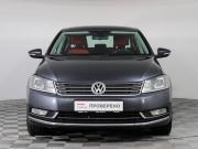 Volkswagen Passat B7 Химки  - изображение 17