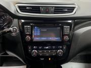 Nissan Qashqai II Тверь  - изображение 40