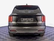 Kia Sorento IV Москва  - изображение 36