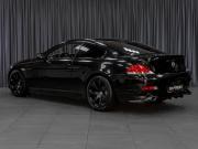 BMW 6 серии II (E63/E64) Тюмень  - изображение 21
