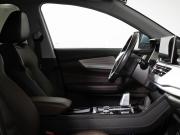 Chery Tiggo 8 Pro I Москва  - изображение 40