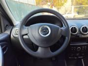 Lada (ВАЗ) Largus I Санкт-Петербург  - изображение 40