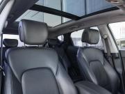 Hyundai Santa Fe III Москва  - изображение 36