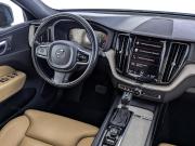 Volvo XC60 II Москва  - изображение 60