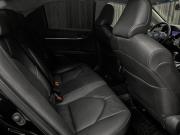 Toyota Camry VIII (XV70) Красноярск  - изображение 35