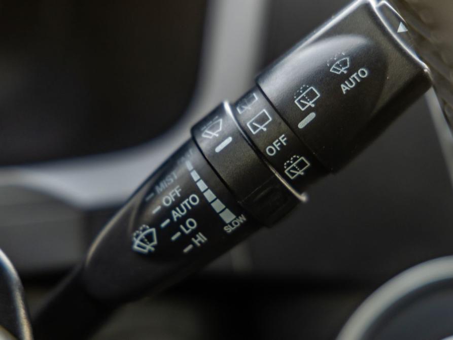 SsangYong Kyron I Рестайлинг Волгоград  - изображение 24