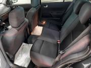 Renault Megane II Рестайлинг Тула  - изображение 25