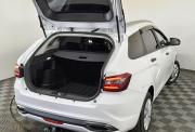 Lada (ВАЗ) Vesta I Рестайлинг (NG) Нижний Новгород  - изображение 34