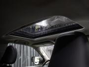Toyota Land Cruiser Prado 150 Series Рестайлинг 1 Москва  - изображение 42