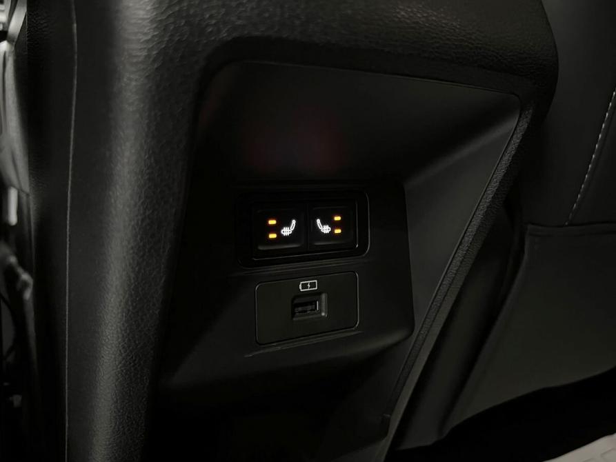 Chery Tiggo 7 Pro Max I Тверь  - изображение 23