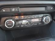 Mazda CX-9 II Архангельск  - изображение 39