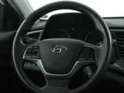Hyundai Elantra VI (AD) Иваново  - изображение 34