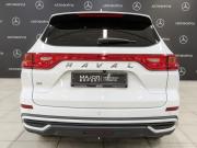 Haval M6 II Москва  - изображение 33
