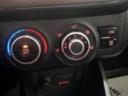 Kia Rio III Курск  - изображение 31