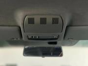 Skoda Fabia II Екатеринбург  - изображение 46