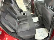 FAW Besturn X80 I Азнакаево  - изображение 52