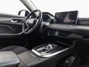Haval Jolion I Волгоград  - изображение 76