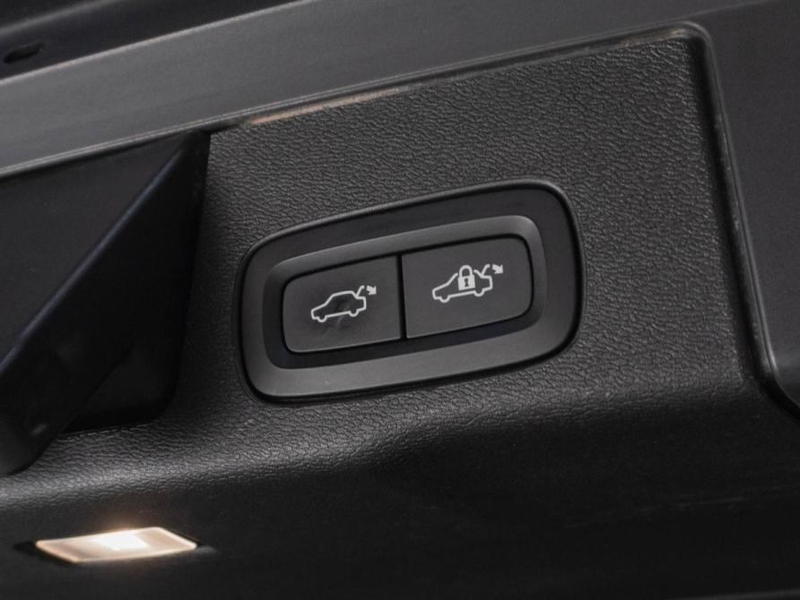 Volvo XC60 II Тюмень  - изображение 28