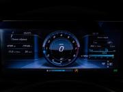 Mercedes-Benz E-Класс V (W213 S213 C238) Санкт-Петербург  - изображение 68