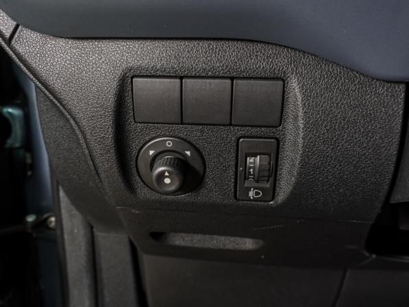 Citroen Berlingo II с пробегом 2010 года, цена 849 000 рублей, 123183 км, компактвэн, Автокод Объявления