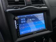 Lada (ВАЗ) Granta I Рестайлинг Энгельс  - изображение 59